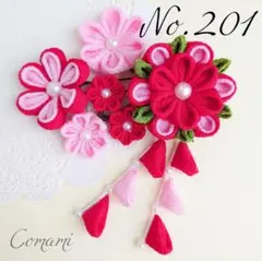 Item thumbnail for item 0c653429-6835-4c2d-a8b1-279dfcfa7628