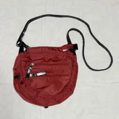 ⭐️ ショルダーバッグ