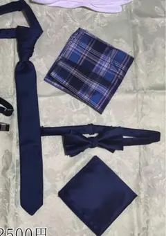 Item thumbnail for item 9d149ce2-521b-4d41-89a1-01ddece2ad8e