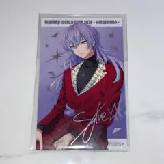 Item thumbnail for item 3f5e1633-aa58-4340-a0aa-3f8cee3e6077