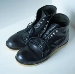 Item thumbnail for item 10d74a61-1f00-4f0b-b70b-438c7eff26f5