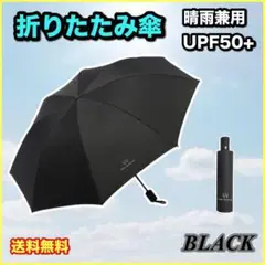 Item thumbnail for item 318a748a-07d4-49ae-9493-6d79814dfb3d