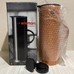 Item thumbnail for item 0e134bc1-ce8a-45b6-8fc0-28f5259bfb9e