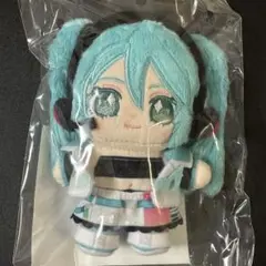 2025年最新】一緒に暮らすぬい 初音ミクの人気アイテム - メルカリ