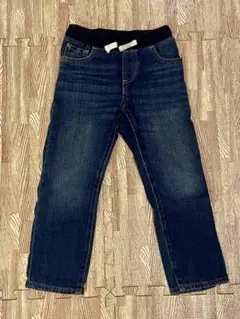 美品！　Gap デニム 5years