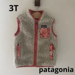 Item thumbnail for item c7b83257-c5e9-4315-9dd6-63af544958a4