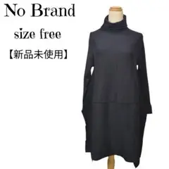 Item thumbnail for item 0fdc7899-eb2a-49a0-a6ae-be1e418c21b5