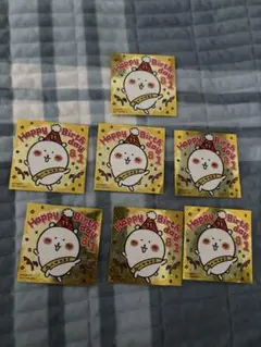 Item thumbnail for item d1329400-d245-4957-9b21-e51bb4203a08