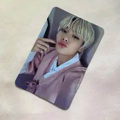StrayKids リノ MAXIDENT 事前収録 スキズ サノク トレカ Amazon.co.jp: StrayKids スキズ MAXIDENT リノ 事前収録 サノク