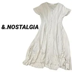 Item thumbnail for item 7ed96f78-ac45-4bd0-afd7-643d5a2db953