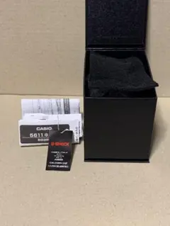 CASIO G-SHOCK 腕時計 GM-2100N-2AJF