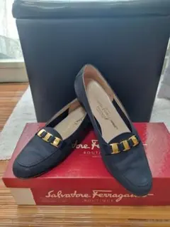 Item thumbnail for item b2199a0d-5b97-4115-86b3-ca26a1b7b5cf