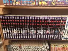 嘘喰い　セット1-25 27.29