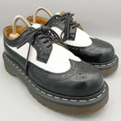 Item thumbnail for item 1310a291-2d99-4137-85dd-deeaaccbf164