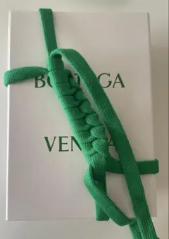 BOTTEGA VENETA ボッテガヴェネタ　空き箱