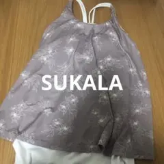 Item thumbnail for item 818bb890-0c01-4695-ae03-dc84de8eac27