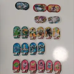 Item thumbnail for item 714964f1-f522-4a59-b8cc-db7bb7a26b79