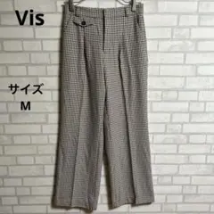 Item thumbnail for item 50559f44-eaf0-4ac6-86a7-67428c1f3a40