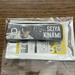 2025年最新】木浪聖也 ビジョンの人気アイテム - メルカリ