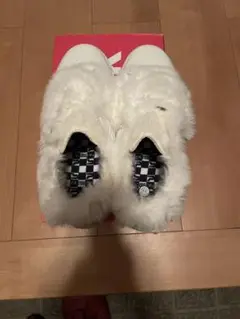 パトリック 新品