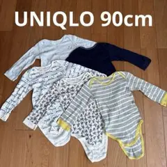 Item thumbnail for item 073c9d59-626c-42ca-ad07-61a96db3bcc0