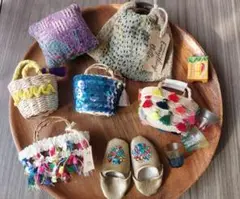 Item thumbnail for item dfeba5e2-d58f-4f84-9f5c-0be63cb5eae5