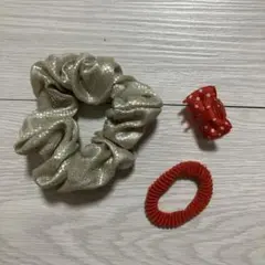 Item thumbnail for item b755326d-23e8-41de-b890-e0e43594e134
