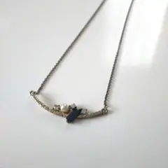 ネックレス