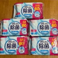 Item thumbnail for item 778b8e03-1339-435c-9fef-b67c60482a1c