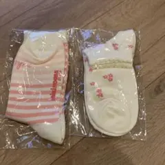 Item thumbnail for item 02996c5e-69bc-4450-a4bd-c016fb4a055a