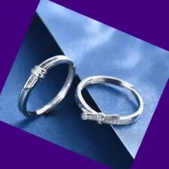 Item thumbnail for item 73cc6b13-053b-4087-a5f7-52f081bdfcf0