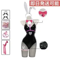Item thumbnail for item 83af98b7-f5eb-46de-b14d-2d3417d93412