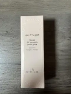 Item thumbnail for item 4e60e976-e180-4ac7-b7be-03b6a5fc2d36