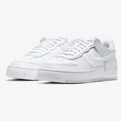 NIKE エアフォース1 シャドウ
