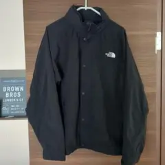 THE NORTH FACE Hydrena Wind Jacket L