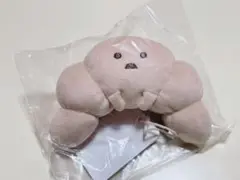 クロワッサン ぬいぐるみ