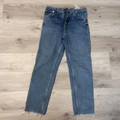 Item thumbnail for item ff7e9d17-517c-4281-b680-404ea2598a0b