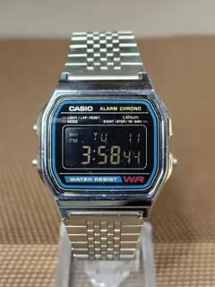 Item thumbnail for item 6e2d1ec6-d41f-4561-9281-23af4cbd61e9