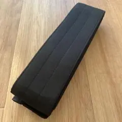 [新品未着用]居合道・弓道用帯