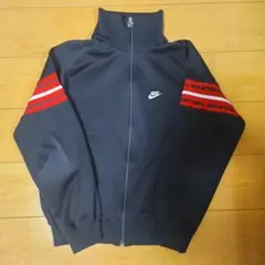 Item thumbnail for item 67ce4517-f019-484a-931b-2ba11fa716d2