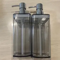 Item thumbnail for item d4dc90ac-ad93-43e1-b64a-b76489d429da