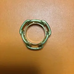 エルメス スカーフ止め