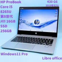 Item thumbnail for item 498af6ae-3717-4403-bdd0-69dfaba86db0