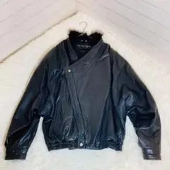 Item thumbnail for item c0f03023-4a5e-463a-8ec0-30114f2c6d1e