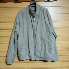 Item thumbnail for item 71901087-cdb6-4606-99ca-00eac50dd662