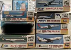 全日空 ANA A320 JA8389 1:400 1/400 2025年最新】ana a320 1/400の人気アイテム - メルカリ