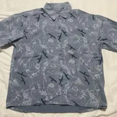 Item thumbnail for item 162f39e4-228e-4ce0-b2be-103dceee1aa7