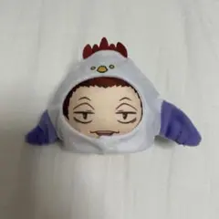 ハイキュー あにずきん 第2弾 天童覚