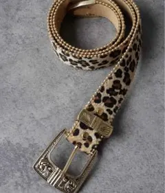 Item thumbnail for item 72dc2b2b-0be2-42ab-aed7-a918e3a4c40f