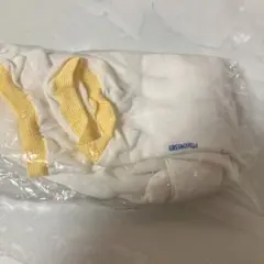 Item thumbnail for item cb2224da-2968-4e54-82fe-a5ad10d54b9d